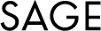 70 Mill St 909 Logo